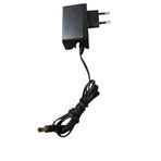 Zte 12V 1.5A Adaptor Stc-A1215c55-A Adaptor