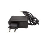 Zte 12v 1.5a Adaptör Stc-a1215c55-a