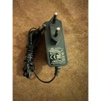 Zte 12V 1.5A Adaptör Stc-A1215c55a-A Adaptör