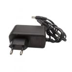 Zte 12V 1.5A Modem ve Arduino Uyumlu Adaptör STC-A1215C55-A