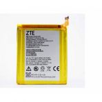 Zte Axon 7 A2017-5.5 İnç Batarya Pil LI3931T44P8h756346