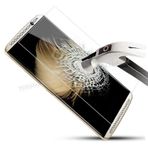 ZTE Axon 7 Kırılmaz Cam Ekran Koruyucu