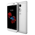 ZTE Blade A910 16GB