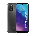 ZTE Blade V30 Vita 128GB 4GB Ram