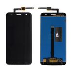 Zte Blade V7 Dokunmatik Lcd Ekran