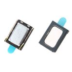 Zte Blade V8 Buzzer Hoparlör