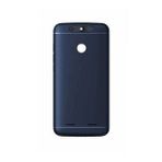 ZTE Blade V8 Lite Kasa Kapak