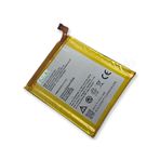ZTE Blade V8 Pro Z978 li3931t44p8h756346 Batarya Pil