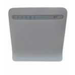 ZTE MF255V 4G Router
