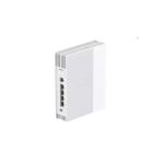 Zte MF297D 4 Port 600 Mbps 4g Modem