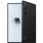 ZTE Nubia Red Magic 10