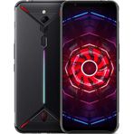 ZTE Nubia Red Magic 3 128GB Siyah
