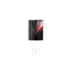 Zte Nubia Red Magic 5G Poliüretan Ekran Koruyucu Film