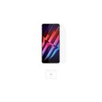 Zte Nubia Red Magic 6 Pro Ekran Koruyucu Kaplama Darbe Emici Poliüretan Film Amerika Üretimi