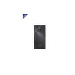 ZTE Nubia Red Magic 8S Pro Mat Arka ve Yan Kaplama Koruyucu Film