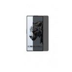 ZTE Nubia Red Magic 8S Pro Parlak Hayalet Ekran Koruyucu Gizli Film