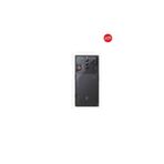 ZTE Nubia Red Magic 8S Pro Plus Arka ve Yan Kaplama Koruyucu Hd Film