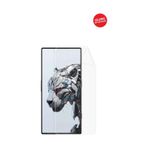 ZTE Nubia Red Magic 8S Pro Plus Ekran Koruyucu Hd Film