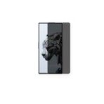 ZTE Nubia Red Magic 8S Pro Plus Mat Hayalet Ekran Koruyucu Gizli Film