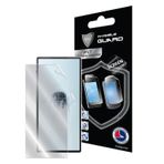ZTE Nubia RedMagic 10 Air için IPG Hydrogel Ekran Koruyucu