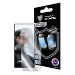 ZTE Nubia RedMagic 11 Pro için IPG Hydrogel Ekran Koruma