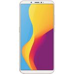ZTE Nubia V18 64GB
