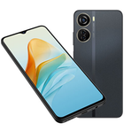 ZTE Nubia V40 Design 128GB 4GB Ram Siyah