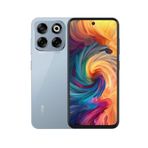 Zte Nubia V70 256GB 8GB Ram Gri