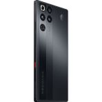 Zte RedMagic 11 Pro 256GB 12GB Ram Siyah