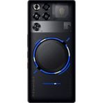 Zte RedMagic 11 Pro 512GB 16GB Ram