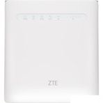 Zte Superbox MF286R 300 Mbps 4.5G Modem
