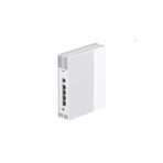 ZTE SUPERBOX MF297D BEYAZ MODEM CAT12