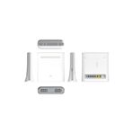 Zte Superbox Plug Play Modem Mf286R-Uyumlu