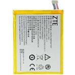 Zte Turk Telekom Tt175 Batarya Pil