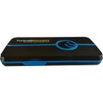 Zte Turkcell 3G Gprs Edge Usb Mobil Modem Kart Mf622