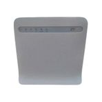 Zte VO MF 255V ZTE MF255V 4 G ROUTER WTTX MODEM