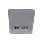 Zte Vodafone Zte MF255V VO-MF255V-ZTE MF255V 4g Router Wttx Modem
