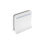 ZTE Yenilenmiş Superbox MF286R 300 Mbps 4.5G Sim Kart Modem (Kutusuz-Yenilenmiş)