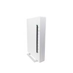 Zte Zxhn H3600 5Ghz Süperonline “802.11Ax” Home Gatawey Fiber Wan/Router