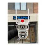 ZTECH O-KAM- WİFİ 6MP PTZ KAMERA 3017