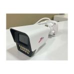 Ztech Zr-2041 Ahd Kamera PlastiC Bullet 24/7 Colovre 2Mp 3.6Mm Starlight 15 Warmled