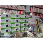 Ztech zr-2052 Kamera Seti / 500 gb harddisk - 16 LI KAMERA SETİ