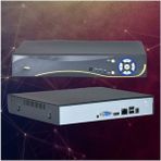 Ztech ZR-516 Kayıt Cihazı 16 Kanal 8mp 4K Nvr - 1 Adet