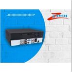 Ztech ZR-7004T-LME Kayıt Cihazı 5mp 4 Kanal Xvr - 1 Adet