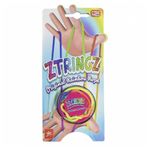 Ztringz Gökkuşağı İpi