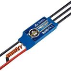 ZTW Beatles 70 A ESC 2-6S Fırçasız Motor Sürücü