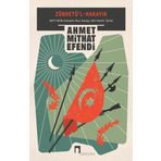 Zübdetü`l-Hakayık 1877-1878 Osmanlı-Rus Savaşı 93 Harbi Tarihi - Dergah Yayınları
