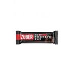Züber 12x45 gr Kakaolu Yüksek Protein Bar