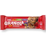 Züber 25 gr Orman Meyveli Granola Bar
