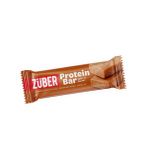 Züber 35 gr Sütlü Hurmalı Protein Bar